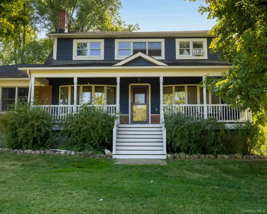 98 North Road, Highland, NY 12528 - #2