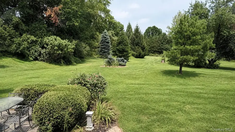 180 Sarah Wells Trail, Campbell Hall, NY 10916 - #3