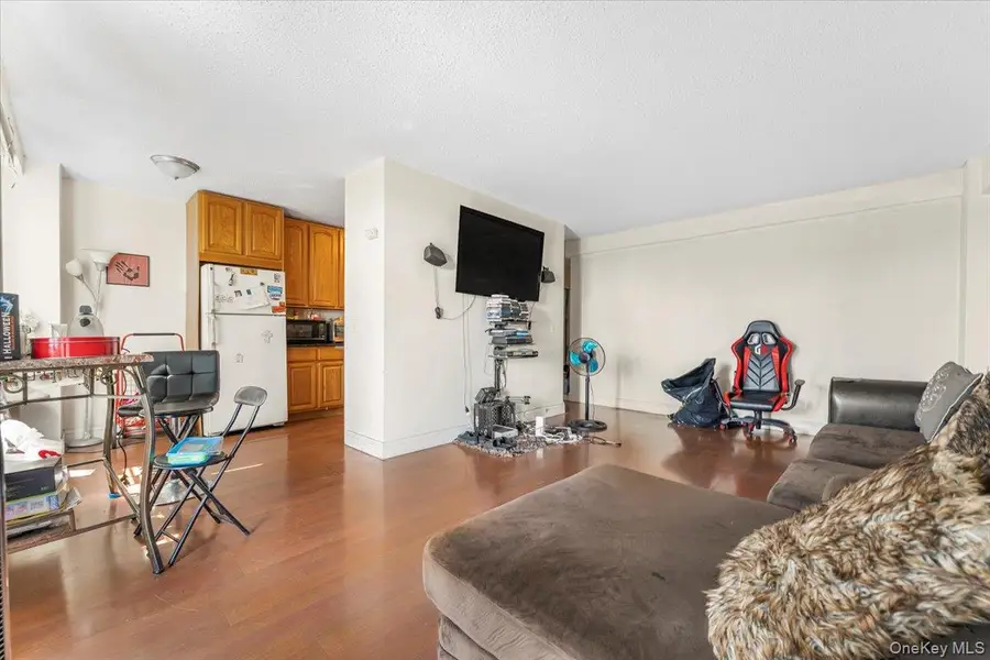 825 Morrison Avenue #16A, Bronx, NY 10473 - #3
