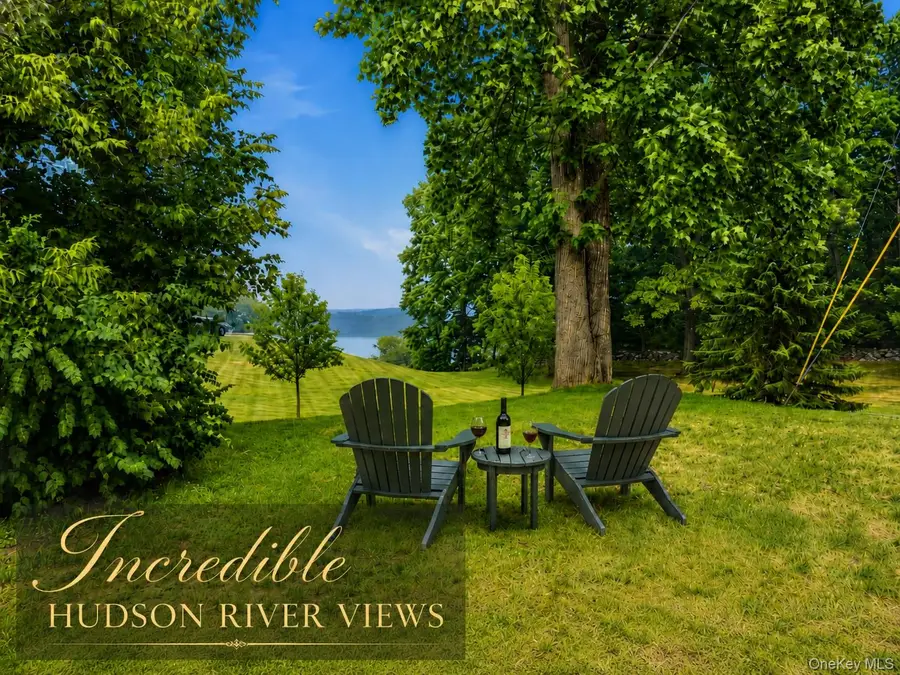 4 Seneca Lane, Milton, NY 12547 - #2