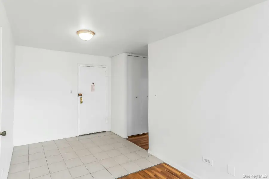 209-39 23rd Avenue #3F, Bayside, NY 11360 - #3