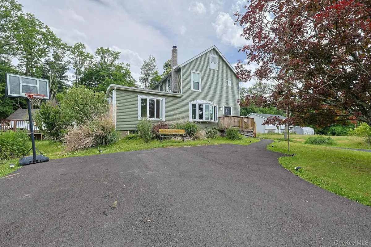 678 Prosperous Valley Road, Middletown, NY 10940 - #1