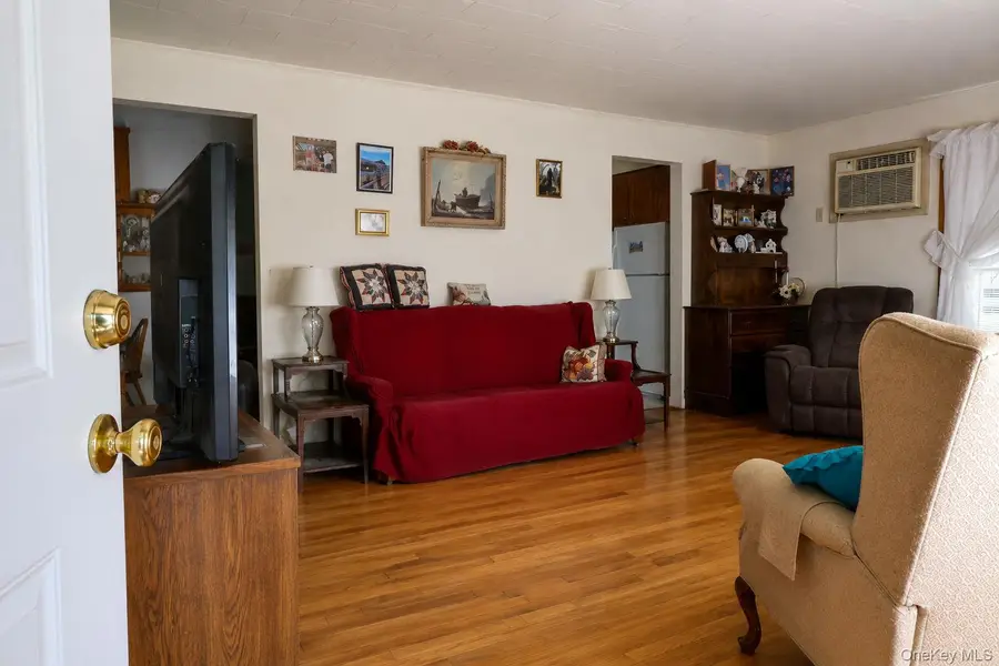 19 East Avenue, Walden, NY 12586 - #3