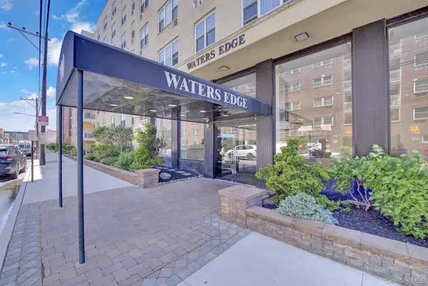 700 Shore Road #5M, Long Beach, NY 11561