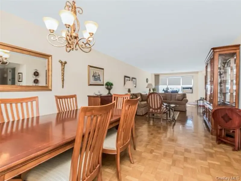 3530 Henry Hudson Parkway E #5B, Bronx, NY 10463 - #2