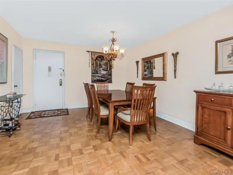 3530 Henry Hudson Parkway E #5B, Bronx, NY 10463 - #3