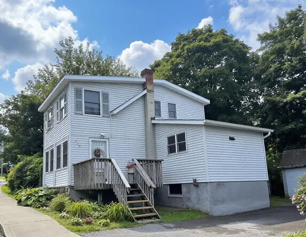 219 E Main Street, Beacon, NY 12508