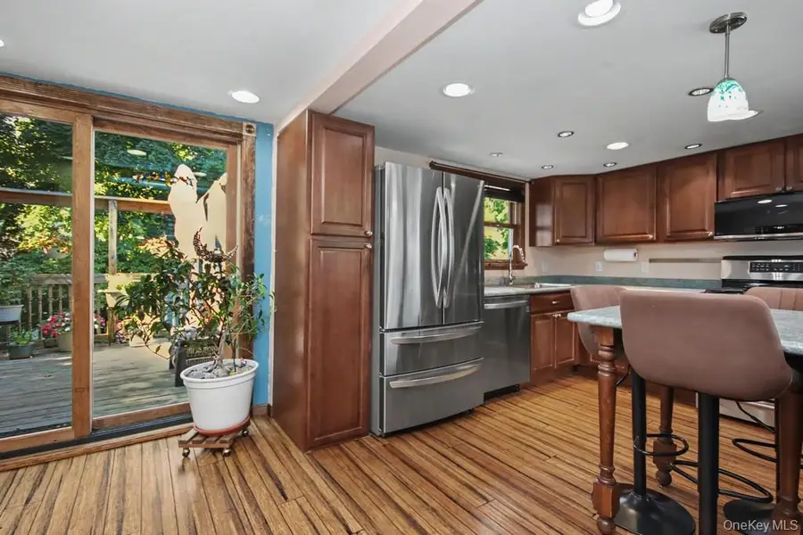 219 E Main Street, Beacon, NY 12508 - #2