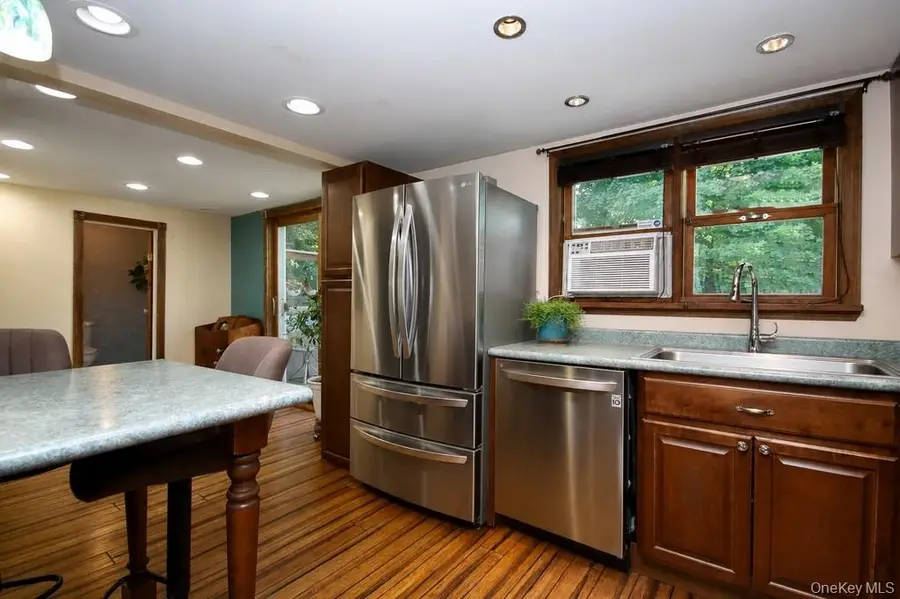 219 E Main Street, Beacon, NY 12508 - #3