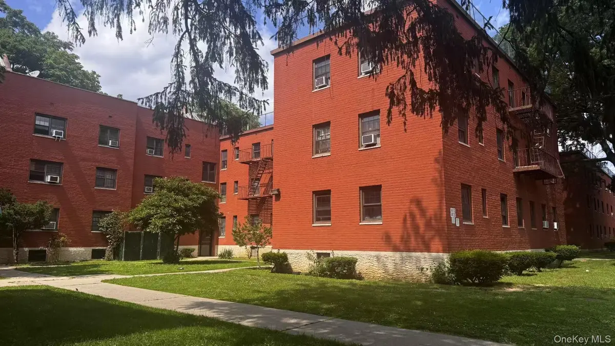 141-33 78th Ave #2B, Flushing, NY 11367 - #1