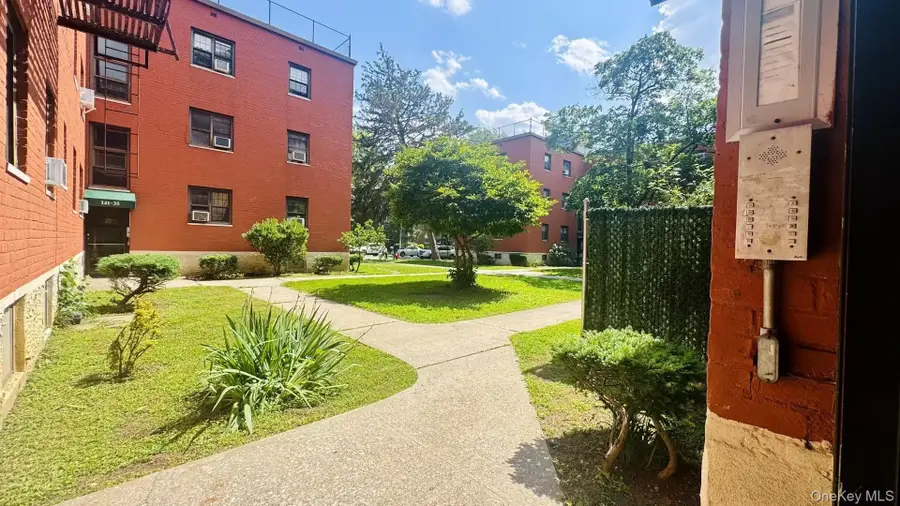 141-33 78th Ave #2B, Flushing, NY 11367 - #2