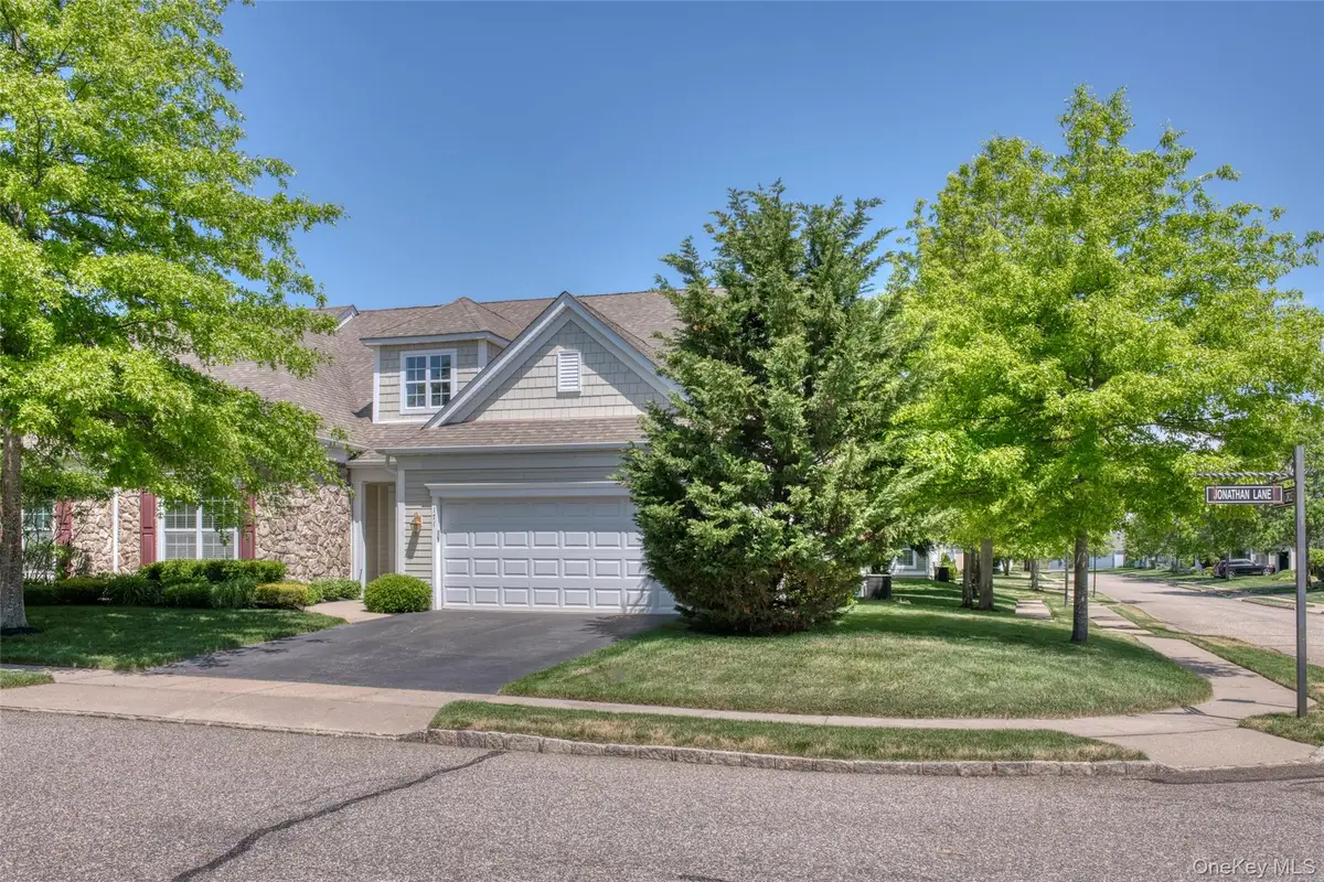 171 Jonathan Lane, Westhampton, NY 11977 - #1