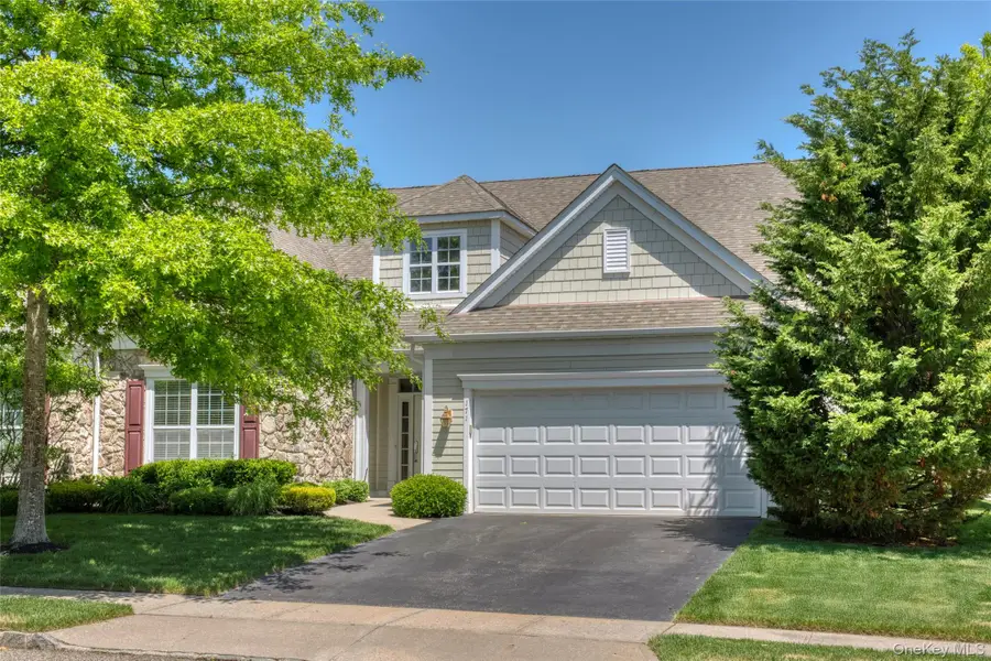 171 Jonathan Lane, Westhampton, NY 11977 - #2