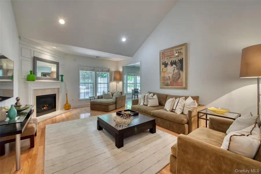 171 Jonathan Lane, Westhampton, NY 11977 - #3