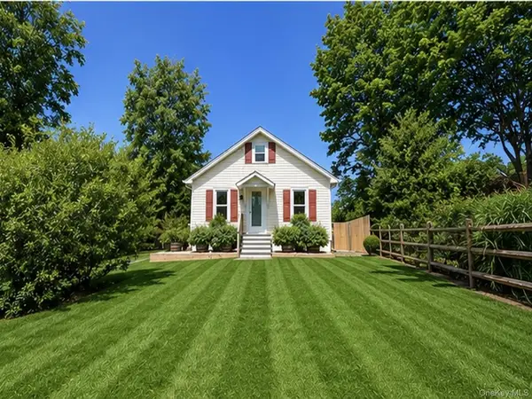 60 W Neck Road, Shelter Island, NY 11964