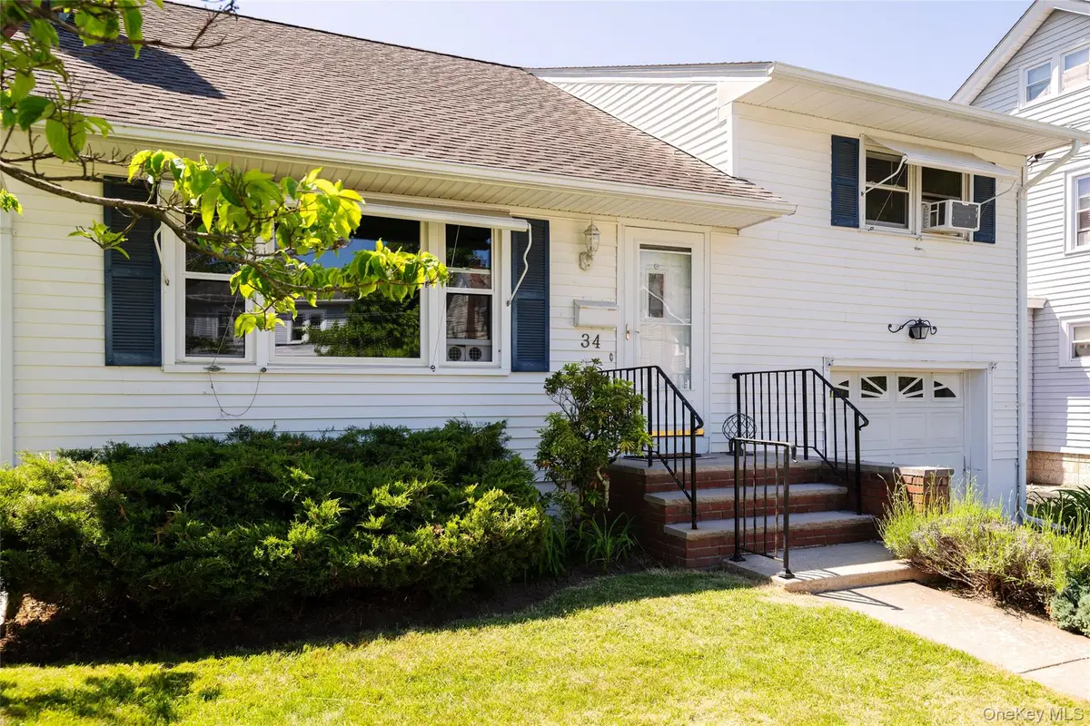 34 Parkwood Boulevard, Poughkeepsie, NY 12603 - #1
