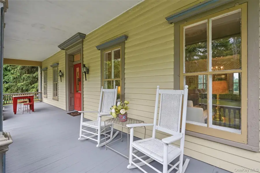 315 Bellvale Lakes Road, Warwick, NY 10990 - #3