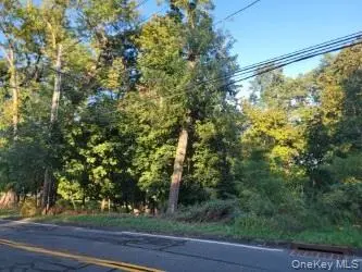 144 Old Haverstraw Road, Congers, NY 10920 - #1