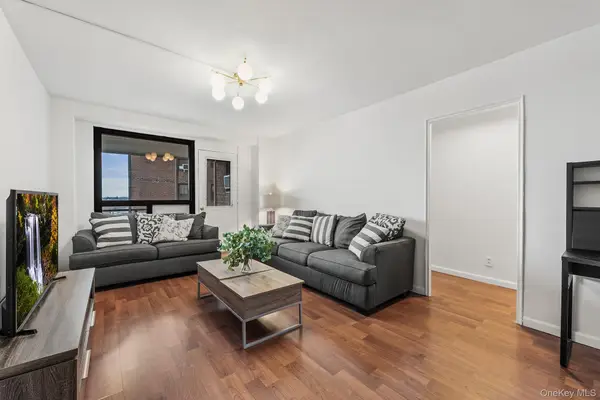 61-25 98th Street #9F, Rego Park, NY 11374