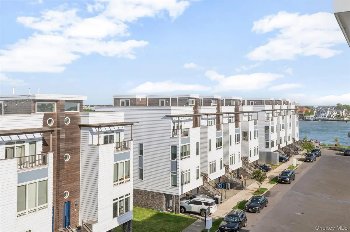 142 Beach 5th Street, Far Rockaway, NY 11691 - #1