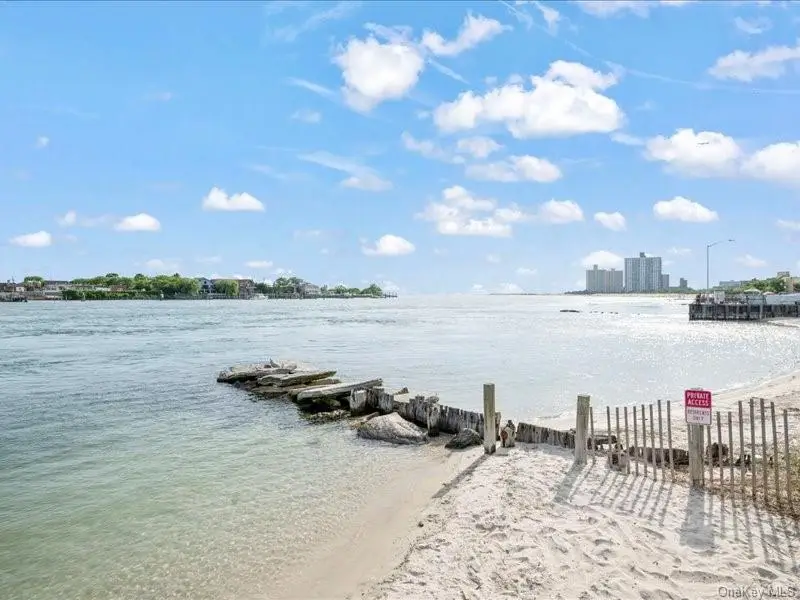 142 Beach 5th Street, Far Rockaway, NY 11691 - #3