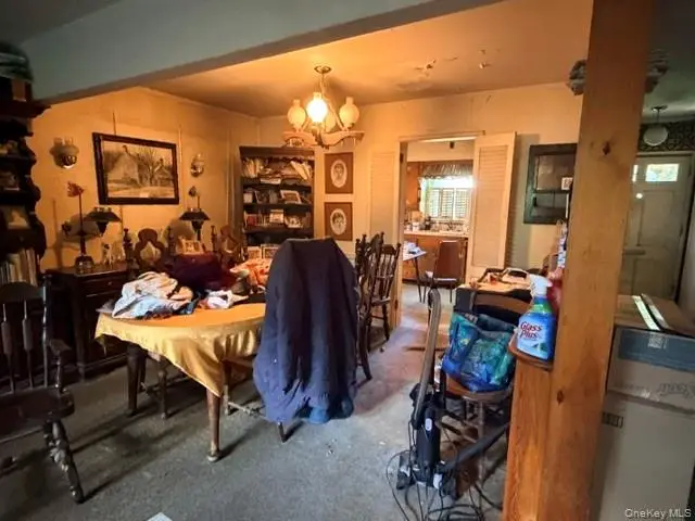 3666 Bunker Avenue, Wantagh, NY 11793 - #2