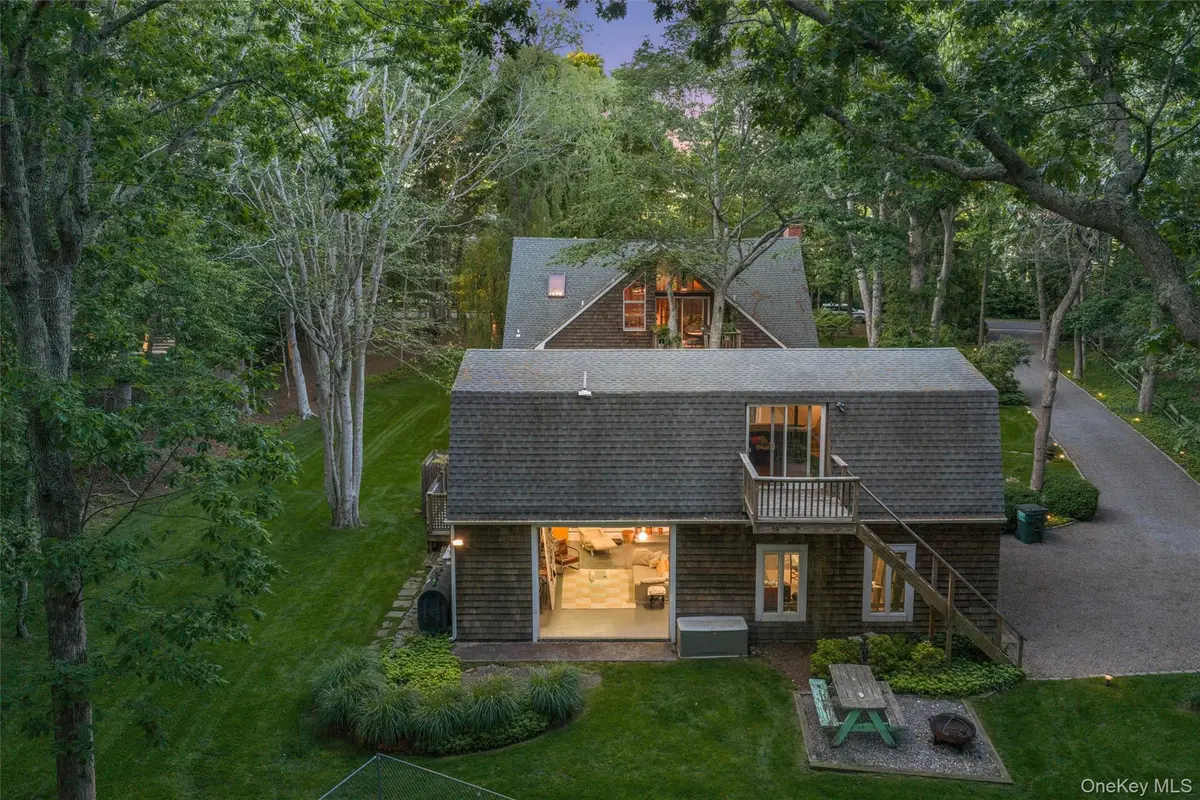 55 Island Creek Road, Southampton, NY 11968 - #1