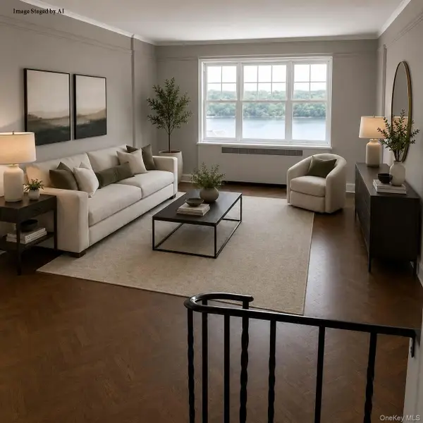 180 Cabrini #19, New York (Manhattan), NY 10033