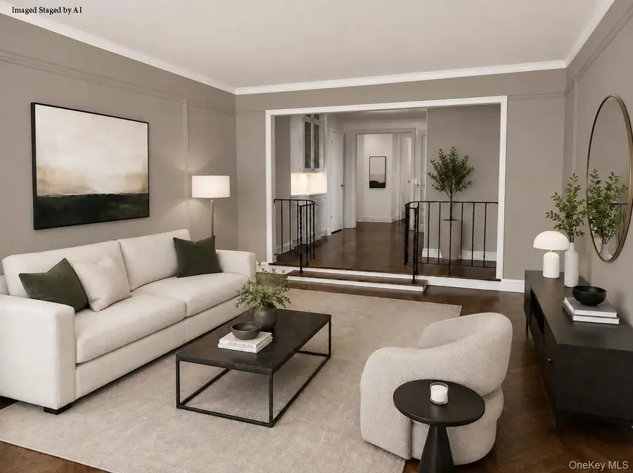 180 Cabrini #19, New York, NY 10033 - #2