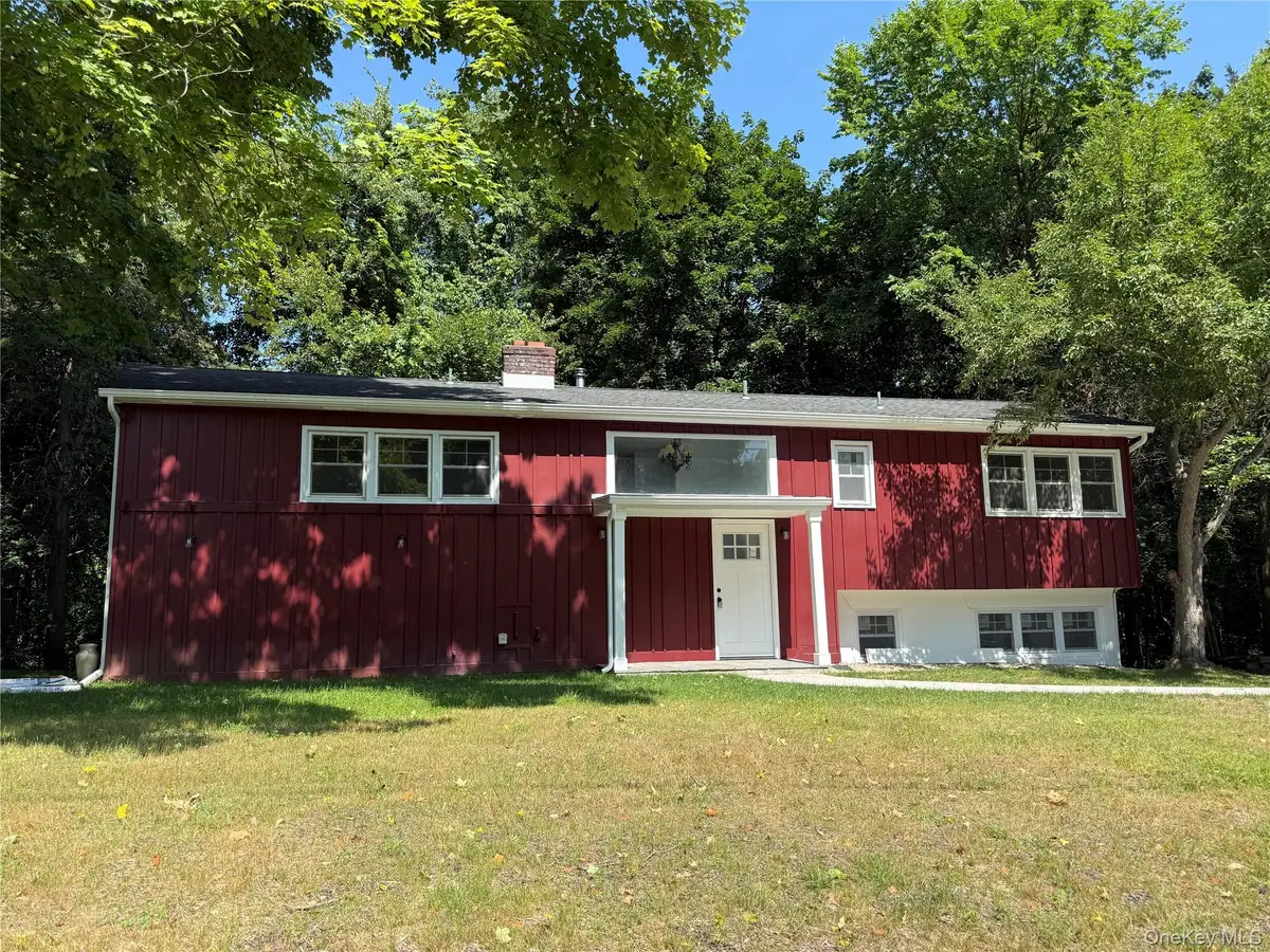 33 Horizon Hill Drive, Poughkeepsie, NY 12603 - #1