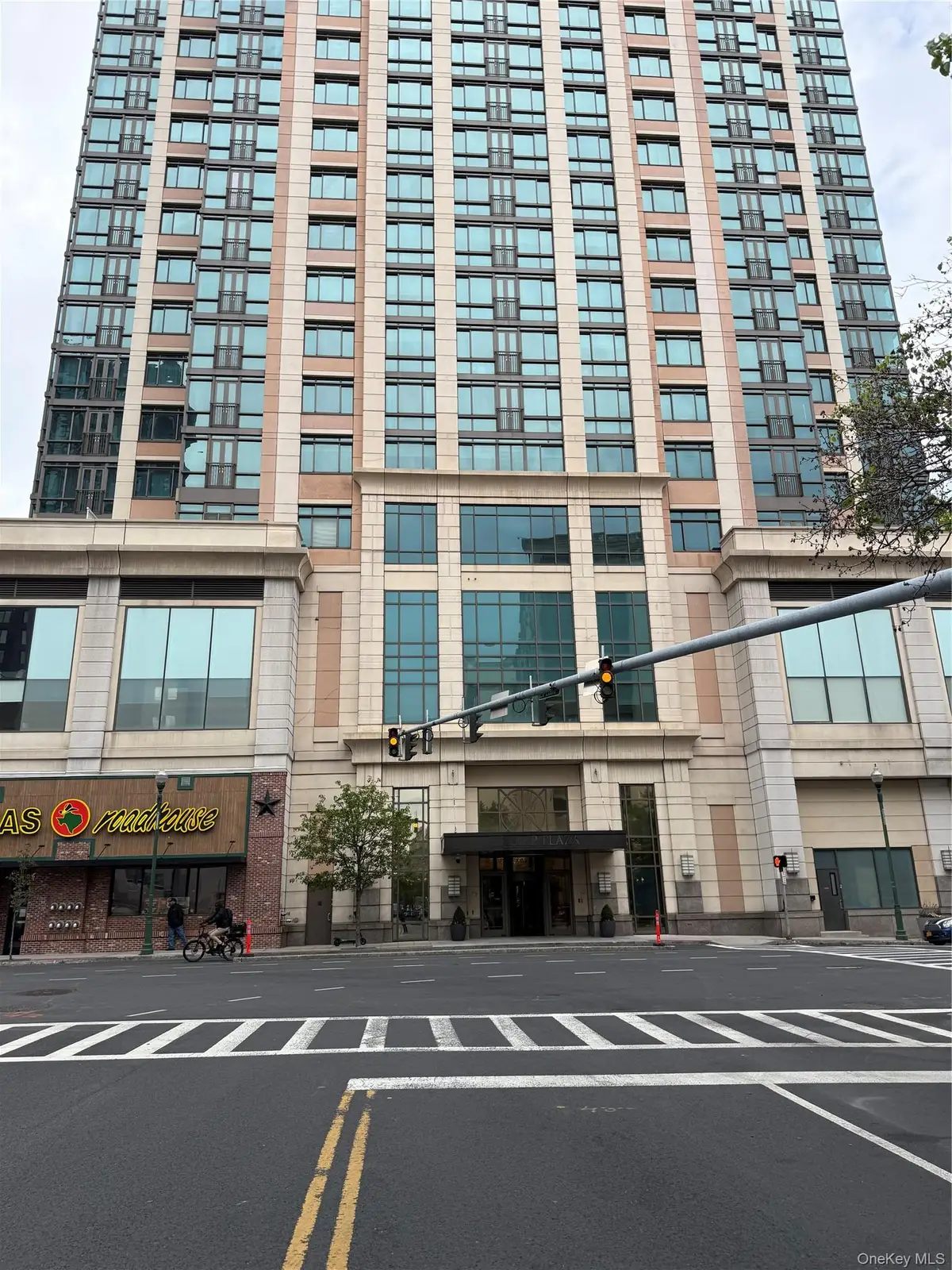 175 Huguenot Street #2205, New Rochelle, NY 10801 - #1