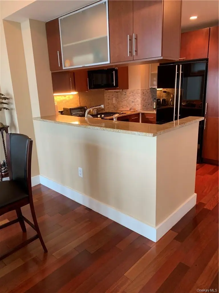 175 Huguenot Street #2205, New Rochelle, NY 10801 - #3