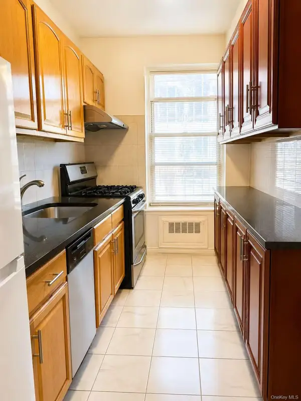 138-25 68th Drive #1A, Flushing, NY 11367