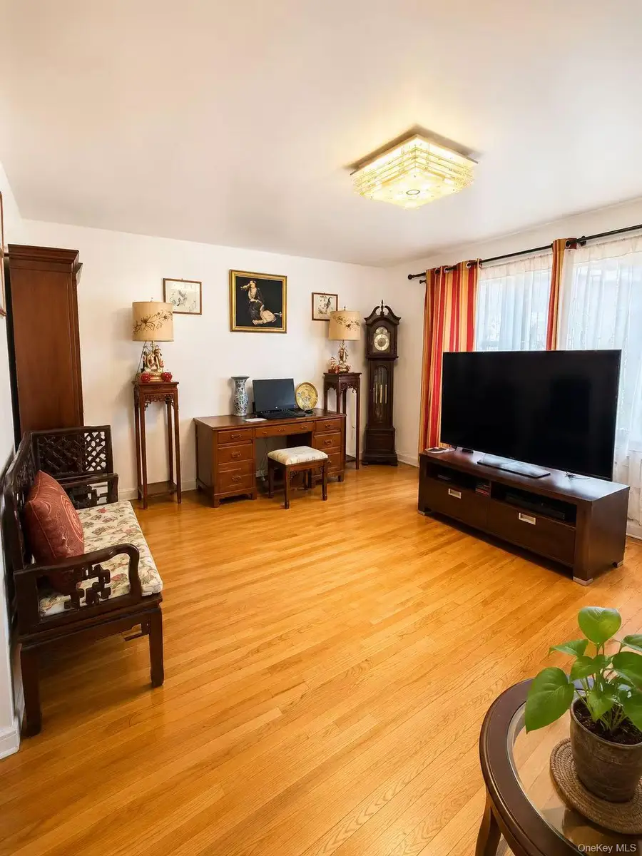 138-25 68th Drive #1A, Flushing, NY 11367 - #3