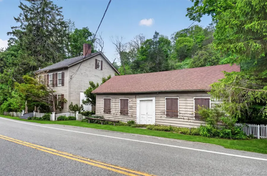 815 Craigville Road, Chester, NY 10918 - #3