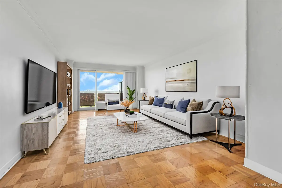 110-11 Queens Boulevard #26J, Forest Hills, NY 11375 - #1