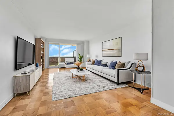 110-11 Queens Boulevard #26J, Forest Hills, NY 11375