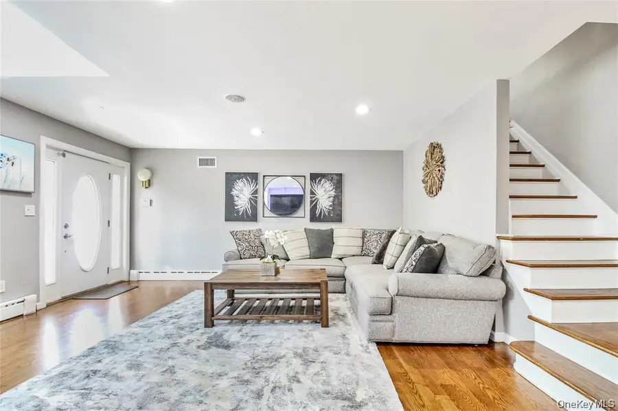 2775 Barbara Road, Bellmore, NY 11710 - #3