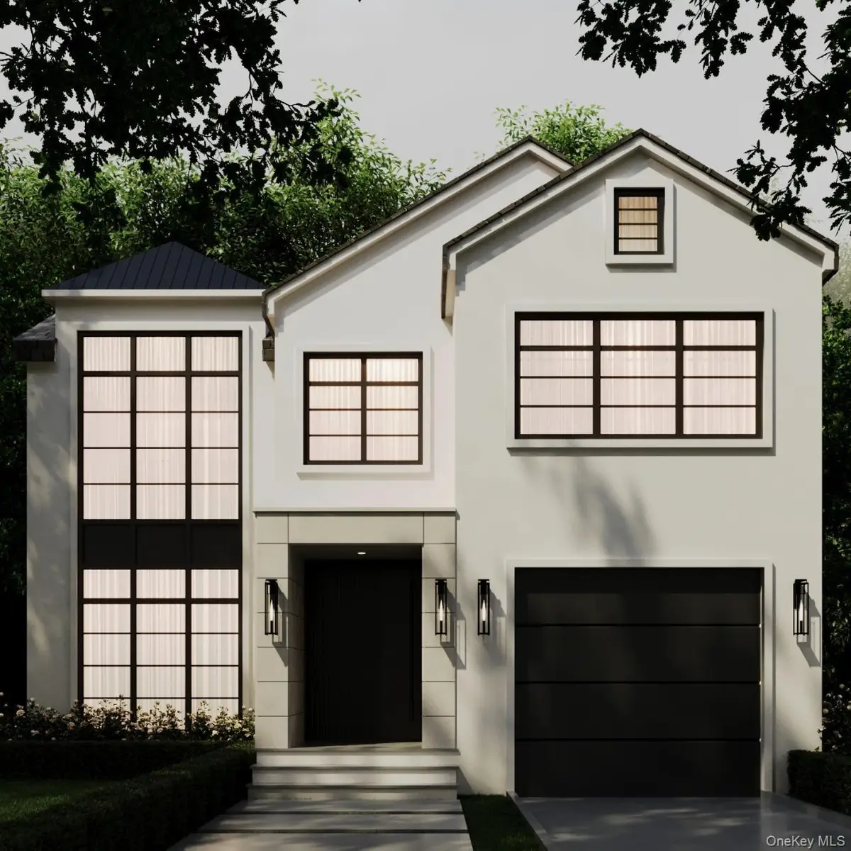 235 Oakwood Avenue, Cedarhurst, NY 11516 - #1