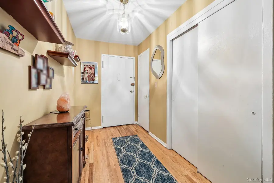 3 W Lawrence Park Drive #3, Piermont, NY 10968 - #3