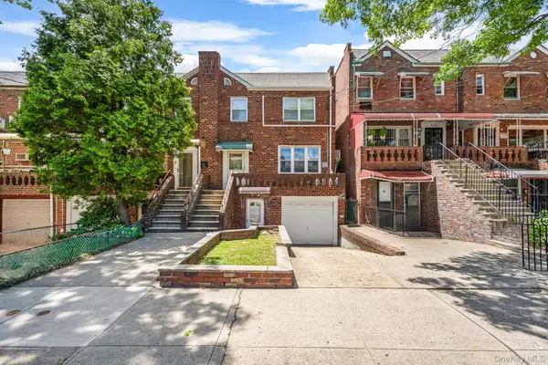 2550 E 11th Street, Brooklyn, NY 11235