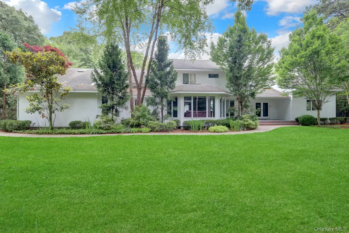 9 Plume Grass Way, Westhampton, NY 11977 - #1