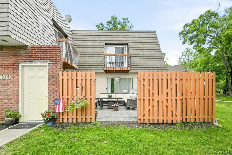 100 Laudaten Way, Warwick, NY 10990 - #2