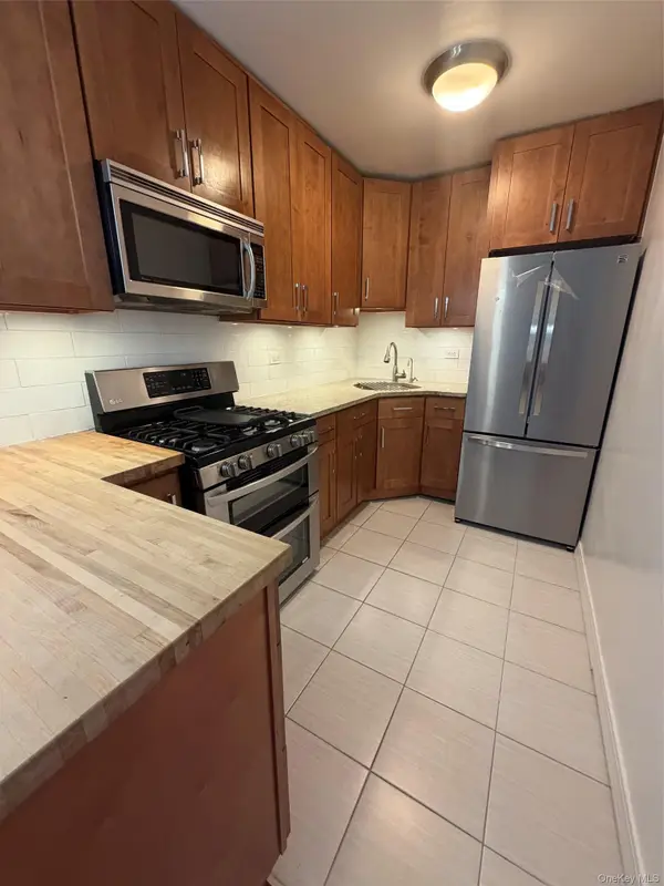 3636 Fieldston Road #3L, Bronx, NY 10463