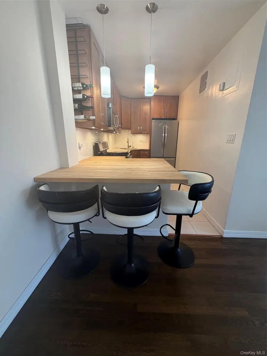 3636 Fieldston Road #3L, Bronx, NY 10463 - #3