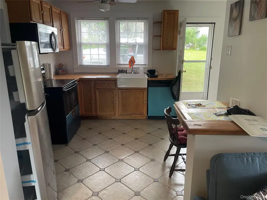 92 Stein Road #4, Pine Bush, NY 12566 - #2