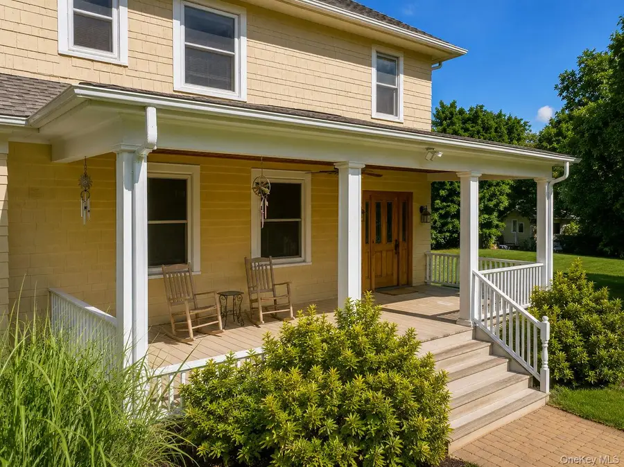261 Cedar Cliff Road, Monroe, NY 10950 - #2