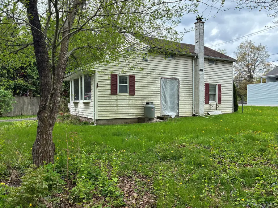 42 State Route 9h, Hudson, NY 12534 - #3