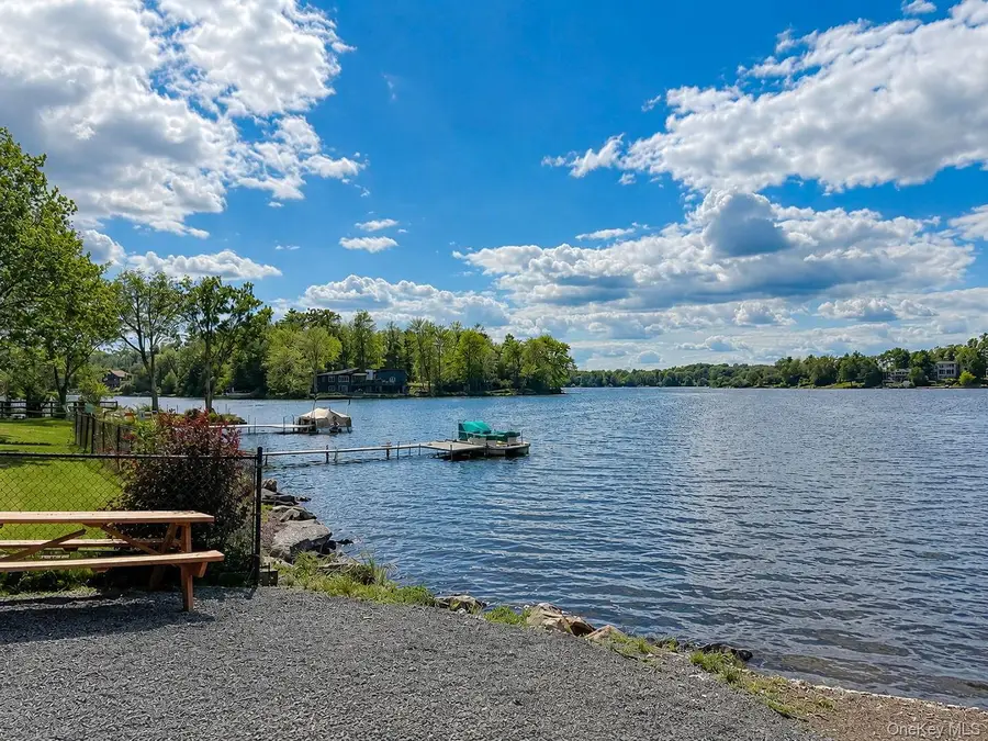 5 High View Terrace, Rock Hill, NY 12775 - #3
