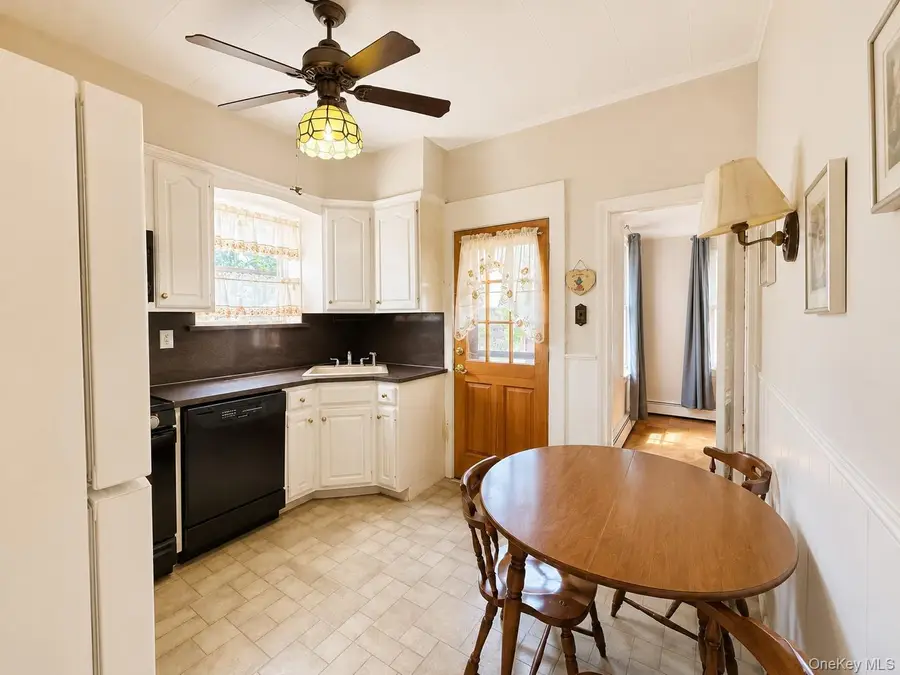 1623 Lurting Avenue, Bronx, NY 10461 - #3